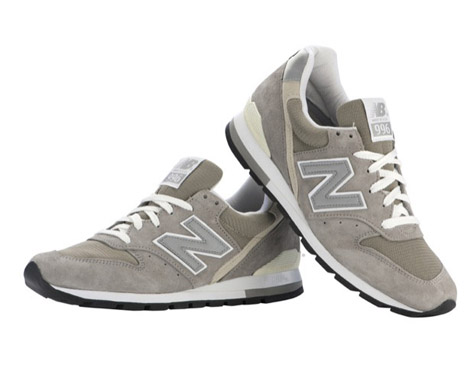 donde comprar new balance 996