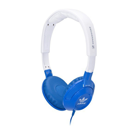 ADIDAS-ORIGINALS-SENNHEISER-AURICULARES-II.jpg