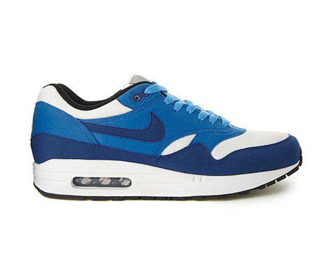 nike air max argentina