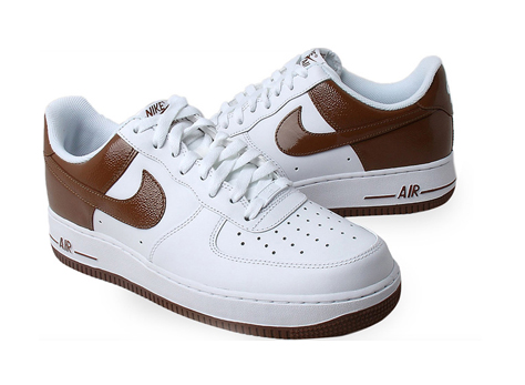 nike air force argentina