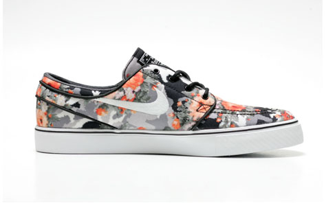 comprar nike janoski