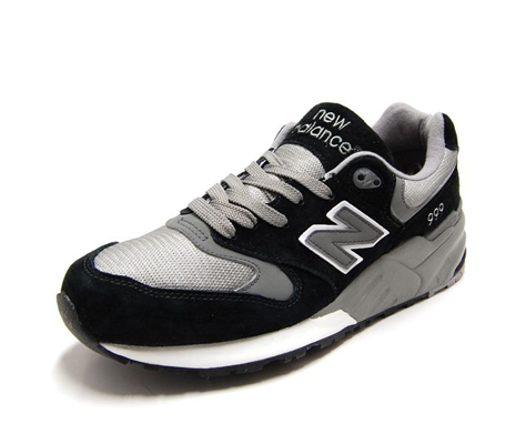 Ways To Balance Your Ph Levels: New Balance Sl2 Last Women''s